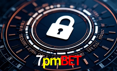 Segurança Plataforma 7pmbet