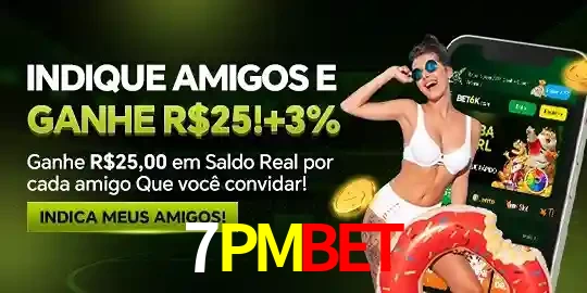 Promoções 2