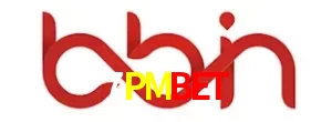 bbin Cassino Ao Vivo
