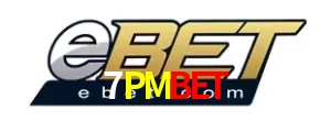 ebet Cassino Ao Vivo